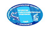 ФГБНУ НИИ экологии